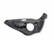 Nebelscheinwerferhalter vorne links BMW X1 (E84) xDrive 18 d 7303793