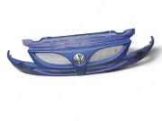 Kühlergrill komplett VW Transporter T4 Bus ()