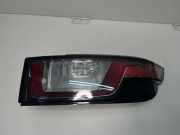 Rücklicht hinten rechts LAND ROVER RANGE ROVER EVOQUE (L538) 2.0 D 4x4