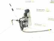 Türschloss vorne rechts MERCEDES-BENZ GLC (C253) 250 d 4-matic (253.309) 0997202000 0997206701