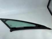 Fenster vorne links OPEL ZAFIRA TOURER C (P12) 1.6 CDTI 43r000262
