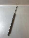 Heckklappe Gasdruckfeder rechts PEUGEOT TRAVELLER 2.0 BlueHDi 180 9808749780