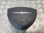 Schleifring Airbag Chrysler Grand Voyager V (RT) 0ZM11XDVAG