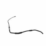 Kraftstoffschlauch Mazda CX-3 (DK)