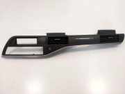 Armaturenbrett Verkleidung CITROËN C5 I Break (DE_) 2.2 HDi (DE4HXB, DE4HXE) 9682359377 9682239677