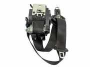 Sicherheitsgurt links vorne Mercedes-Benz CLS (C219) A2118600688