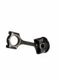Kolben NISSAN QASHQAI III (J12) 1.3 DIG-T 1200000Q4M