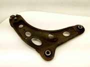 Querlenker links vorne Opel Vivaro B Kasten (X82) 8200395007