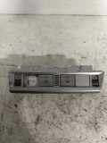 Tastenpanel FORD FOCUS II Turnier (DA_) 1.6 TDCi 4M5113D734