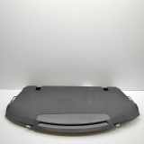 Kofferraum Ablage MERCEDES-BENZ CLA Coupe (C117) CLA 220 CDI (117.303) A1176900549