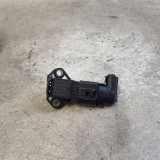 LUFTDRUCKSENSOR VW POLO (6R, 6C) 1.2 TDI 0281006153