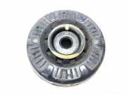 Stoßdämpferaxiallager hinten links OPEL AMPERA EV 150 13505854 22934963