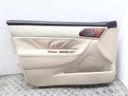 Türverkleidung vorne links PEUGEOT 607 (9D, 9U) 2.7 HDi 24V 9635395480 9636250080