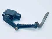 Niveausensor vorne rechts MERCEDES-BENZ R (W251, V251) R 280 CDI 4-matic (251.020) A0105427717