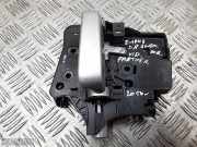 Türöffner innen links vorne Peugeot Partner II Kasten () 9682100677