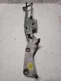 Scheibenwischermechanismus vorne MERCEDES-BENZ GL (X164) GL 500 4-matic (164.886) A1648200240