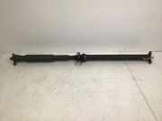 Kardanwelle BMW 4 Coupe (F32, F82) 430 d 7600174-07