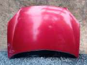 Motorhaube Citroen C5 III (RD)