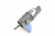 Wischwassertankmotor CHEVROLET ORLANDO (J309) 2.0 D