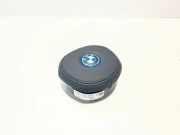 Lenkrad Airbag BMW 3 (G20, G28) 330 e 5A2A203
