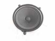 Türlautsprecher hinten links MG MG ZT- T 2.0 CDTi XQM000770