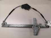 Türfensterheber hinten rechts PEUGEOT 308 (4A_, 4C_) 1.6 HDi 9634456880