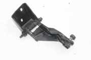 Türscharnier hinten links Chrysler Grand Voyager V (RT) 05020673AE