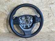 Lenkrad BMW 6er Gran Coupe (F06) 6269733
