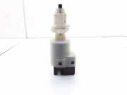 Bremspedalsensor Varlytė FIAT MAREA (185_) 2.4 TD 125 TRW2867