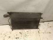 Klimakondensator Volvo S80 I (184)