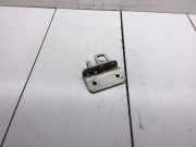 SCHLIESSBÜGEL SCHLIESSPLATTE FANGHAKEN HECKKLAPPE MERCEDES-BENZ SPRINTER 3-t Minibus / passenger (906) 213 CDI (906.711, 906.713) A9067400032