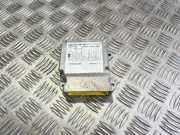 Steuergerät Airbag VW Golf V Plus (5M, 521) 1K0909605N