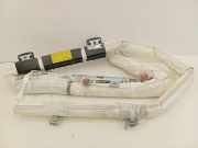 Airbag Dach links Hyundai Ioniq (AE) 80410GI000