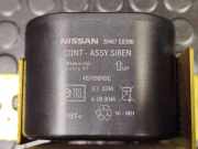 Handsensor für Alarmanlage Nissan Pathfinder III (R51) 28487EB300