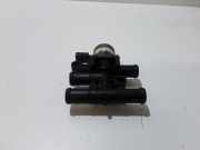 Heizungsregulierventil Audi A8 (4E) 8E0820036