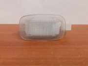 Innenleuchte Mercedes-Benz R-Klasse (W251) A2168200201