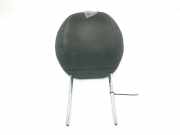 Kopfstütze CITROËN DS4 1.6 HDi 110