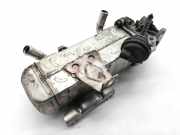 Abgaskühler Hyundai iX35 (LM) 284162F140