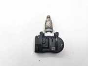 Reifendrucksensor MAZDA CX-7 (ER) 2.2 MZR-CD AWD BBP337140B S180052018H