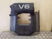 Motorabdeckung AUDI A6 Avant (4A, C4) 2.6 078103935A