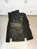 Salonteppich MERCEDES-BENZ C (W205) C 220 BlueTEC / d (205.004) A20568066029