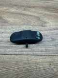 Frontscheibendüse VW TOURAN (1T1, 1T2) 2.0 TDI 16V 1T0955986