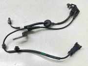 Sensor für ABS links hinten Kia Optima IV SW (JF) 59910A8500
