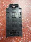 Andere Steuergeräte KIA SORENTO I (JC) 2.5 CRDi 913103e810 91310-3e810