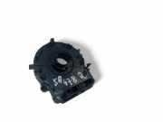 Airbag Fahrer Hyundai Elantra (XD) 631L513359