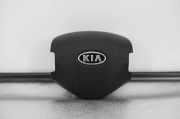 Lenkrad Airbag KIA SPORTAGE (SL) 1.7 CRDi 569003U100