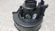 Klimalüfter Opel Astra G Caravan (T98) 0132801134