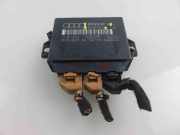 Steuergerät Einparkhilfe Audi A6 (4F, C6) 4F0910283A