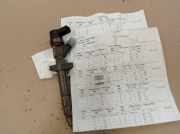 Düsenstöcke Renault Espace IV (K) 8200084534