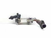 AGR-Kühler BMW 3 (E46) 330 d 2249456